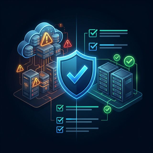 Guia de como escolher a inteligência artificial jurídica certa para escritório de advocacia com segurança e conformidade LGPD 2026