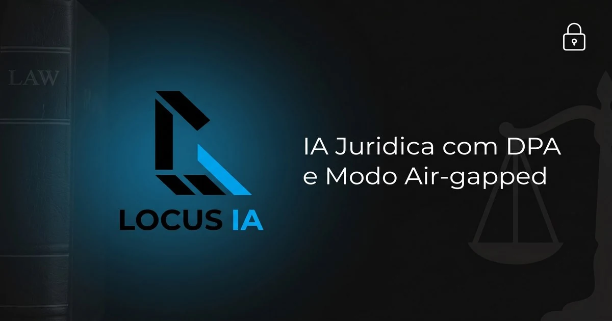 ANPD Intensifica Fiscalização de IA em 2026: O Que Muda