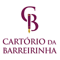 Cartório da Barreirinha
